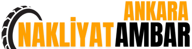 Konya Kula Ambar